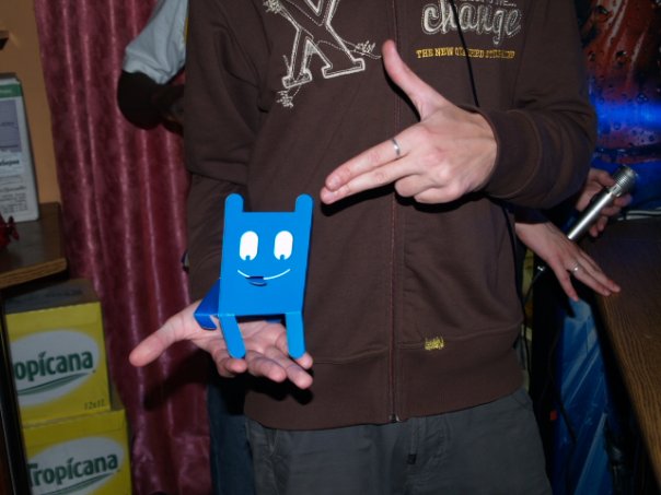 photo